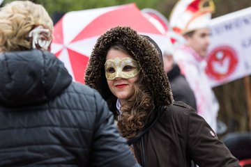 Bild 40 - Latuff 2017